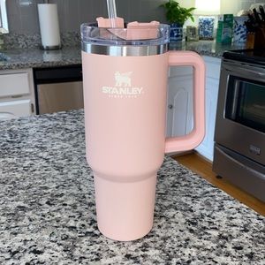 Stanley 40 oz Quencher